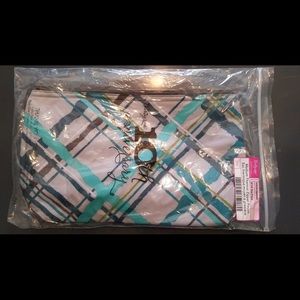 Thirty One Zipper Thermal Bag